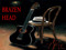 Brazen Head- Irish Pub, Jazz Club & Marina Brazen Head- Irish Pub, Jazz Club & Marina