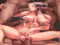 Gang-rape wives Gang-rape wives
