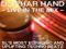 Dj Phar Hand Fan Group :)