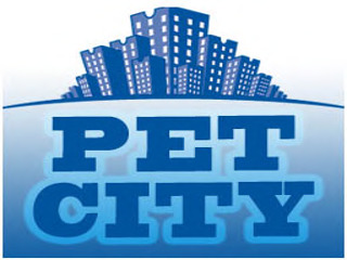 Pet City