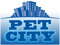 Pet City - Bay City