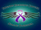 Friends Fighting Cancer