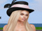 ♛Sophia♛ ♛Sophia♛