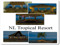 NL Tropical Resort