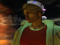 Rez's Live Music Events