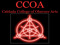 Cabbala College of Obscure Arts