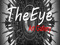 TheEye
