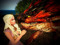 Discord: Amethyst Targaryen#4813  feel free to add me