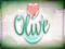 .Olive.