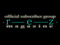 rezmagazine.com