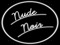 [NN] Nude Noir
