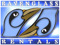 Ravenglass Rentals