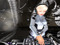 !Mavericks MC - Track, horses, riding, live music, shows, more !Mavericks MC - Track, horses, riding, live music, shows, more