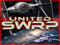 UNITED SWRP