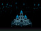 Undertale Hangouts