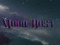 Moon Dust Mainstore // Dixtur Mainstore