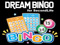 ::::: Dragon BINGO Group ::::: ::::: Dragon BINGO Group :::::