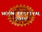 -Moon*Festival-DESIGNERS