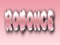 ROBONCE ROBONCE