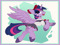 Pony Sisters Pony Sisters