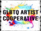 GLBTQ -- Artists' Coop GLBTQ -- Artists' Coop