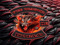 Interstate 64 Home to the Fire Dragonz World MC 