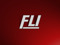 FLI.