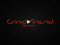 /// GOODSOUND STREAM 100L$ Month 320kbps  Shoutcast 2 Icecast2