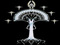 New Realm of Minas Tirith New Realm of Minas Tirith