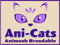 Ani-Mates Advertising
