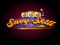 Savy Skill Gaming Savy Skill Gaming