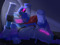 Zappy'z Shop 2