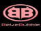 Belzebubble
