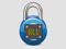 Inescapable RLV