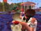 Romantic Ajax Gardens Romantic Ajax Gardens