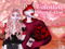 Valentine Shop and Hop Valentine Shop and Hop