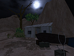 parcel image