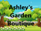 Ashley's Garden Boutique