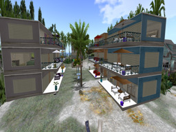 parcel image
