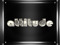 ^^ ATTITUDE ^^ ^^ ATTITUDE ^^