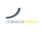 Coruscus Design Update Group Coruscus Design Update Group