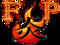 [FP]Flame Products