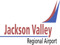 Jackson Valley Maingroup