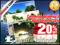 AzureIslands Welcome