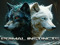 Primal Instincts Club+Rentals