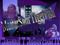 ~ MASTERSAM MUSIC ~