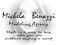 Michela Benazzi Modeling Agency