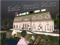 The Benrath Gallery & Grand Ballroom The Benrath Gallery & Grand Ballroom