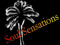 Soul Sensations VIP