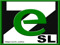 -ezSL.Online - SkyStore (Baji) -ezSL.Online - SkyStore (Baji)